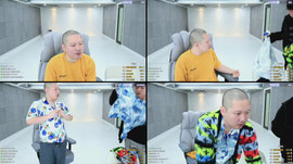 정중만 제 능력을 보여드리겠습니다