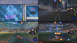 Petit live avant les worlds LoL - 3 défaites RL puis retour sur un jeu ICONIQUE de la chaine