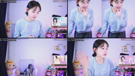 베하 저메추