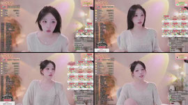 옷살돈이 없어서 옷이 다 헤짐 ㅠ