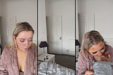 Hi