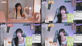 [JUP] 나 와쪄 39개 뉴시그 해줘해줘 !    / 25일 월말결산 붕플단을 구해요 ㅠㅠ