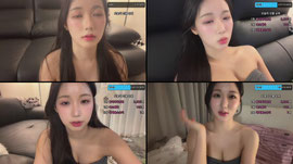 일반인 남다윤