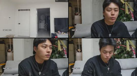 [최가네] 콧물플라이