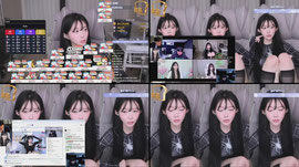 [더블비] 박재혁팀 디코 모집