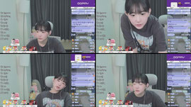 안녕하세요 스폰마감..