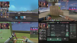 🔴 Was ist das hier 🔴 HEUTE IMMORTAL? 🔴 !prime !jbl !juuz !dominos ᵂᴱᴿᴮᵁᴺᴳ