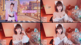 10/20 第一次出桌曆，已經開始預購ㄌ優~  ｜!桌曆｜!主包