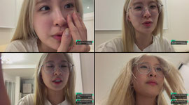 3082개 모이면 울산
