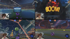 RANKED GRIND !yt !tnr