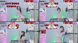 sos1476 움짤방셀 ㅠㅠㅠ...가족구해여~~! [해피월드:시녀2]