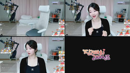 [생]나도 오늘 신규 유입 있었으면 좋게따!
