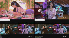 🧙 TWINERDI / WIZERDI 🧙 SUPPORT ME HERE: !sub !prime !kofi !wishlist !tier3 !wishlist !dona ✨
