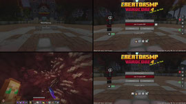 Creator SMP 4