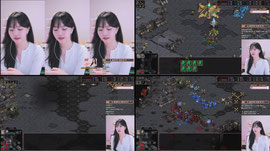 [케이대] 슬돌이 미지믄 교육 ㅇㅅㅇ;;;;;