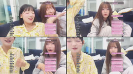 숲 대표 레즈비언