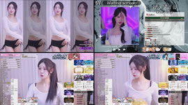 [더케이:팀장] 나 팀장인데... 저금통 살려줘
