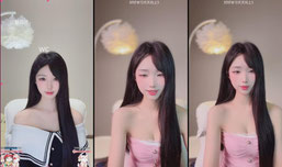 比封面好看