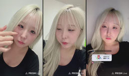 모