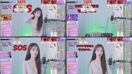 ㅠㅠㅠ ㅠㅠㅠ...가족구해여~~! [해피월드:시녀2]