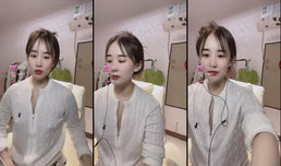 我是漂亮女人👩