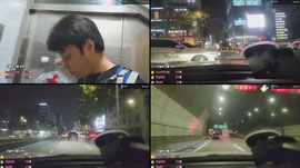 [최가네] 생일아닙니다 감동의 잔들어단 모시고 또모십니다