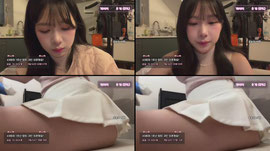 [팀진우] 갠방 먕 까망