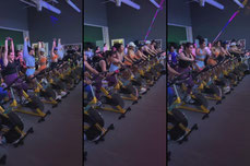 CYCLING MIAMI