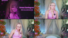💗LIVE stream 🔥!Patreon !boosty