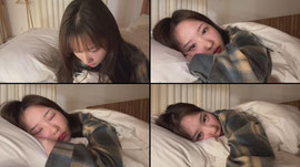 드림즈🐸 ㅇ.ㅇ,,?