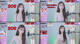 해플단 귀인 없나여~~! [해피월드:시녀2]