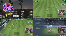 !redbull !coin RTA offline grind ve paket zamanı. Yarın RTA WL! #MiamiSZN |