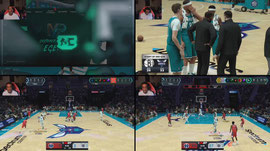 MyCareer