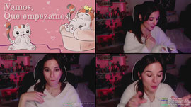[ESP/ENG] Práctica intensiva Mega Man 2 No Damage💙Cuphead God Run PB1💙