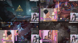 10/23 打一下15 0.0｜!VIP !賴群