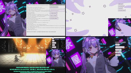 엄..........................................