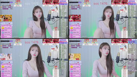 sos 1476 ....   해플단 귀인님 없나여~~! [해피월드:시녀2]