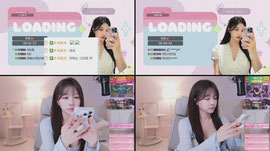 히 히 ⌯˃ ᵕ ˂⌯ ഒ