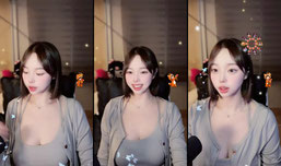 모여라 !