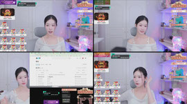 다이어트가 먼가영.