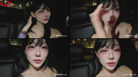 🍓Berry going home irl| !socials