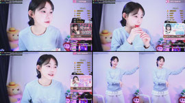 시그,미션 받아유 새로운분 환영@