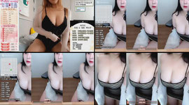 망사,., ㄴㅌ 지리는방셀 1000 딱한분 팬갑퀵뷰(애드x)자연G