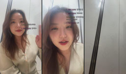 맥쥬 같이 머거용
