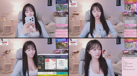 벤치에서 발롱까지