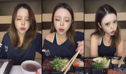 여캠?엽캠? 도전(출소 기념 한잔 줍쇼)