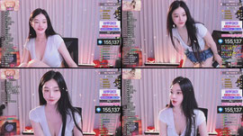 그냥 방송 접겠습니다