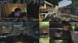 [1440p] РЕЛИЗ MW4 // !pari !ggsel !tg !мерч