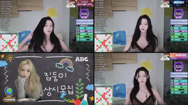 ㅋ.ㅋ 시그누적 1430 방셀 ~
