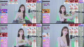 10개이상 팬갑 퀵뷰!.   해플단 귀인님 없나여~~! [해피월드:시녀2]